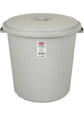 Mario - Trash Can Small Size 25 Liters - Image 1