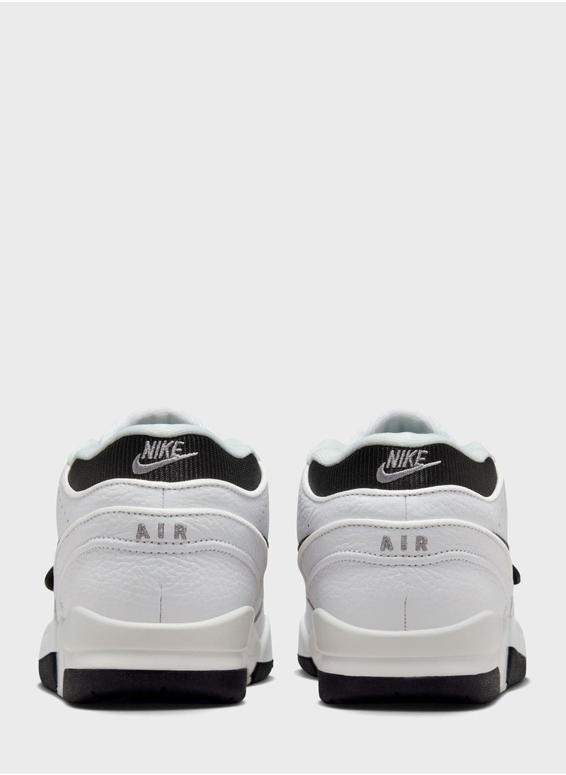 Nike Air Alpha Force 88  - Image 4