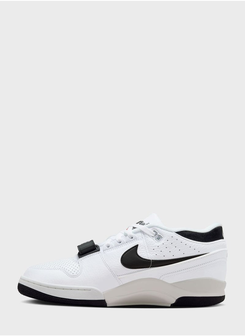 Nike Air Alpha Force 88  - Image 2