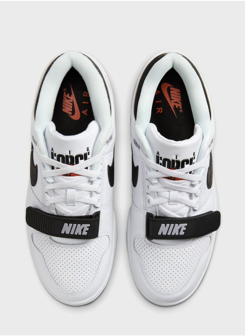 Nike Air Alpha Force 88  - Image 5