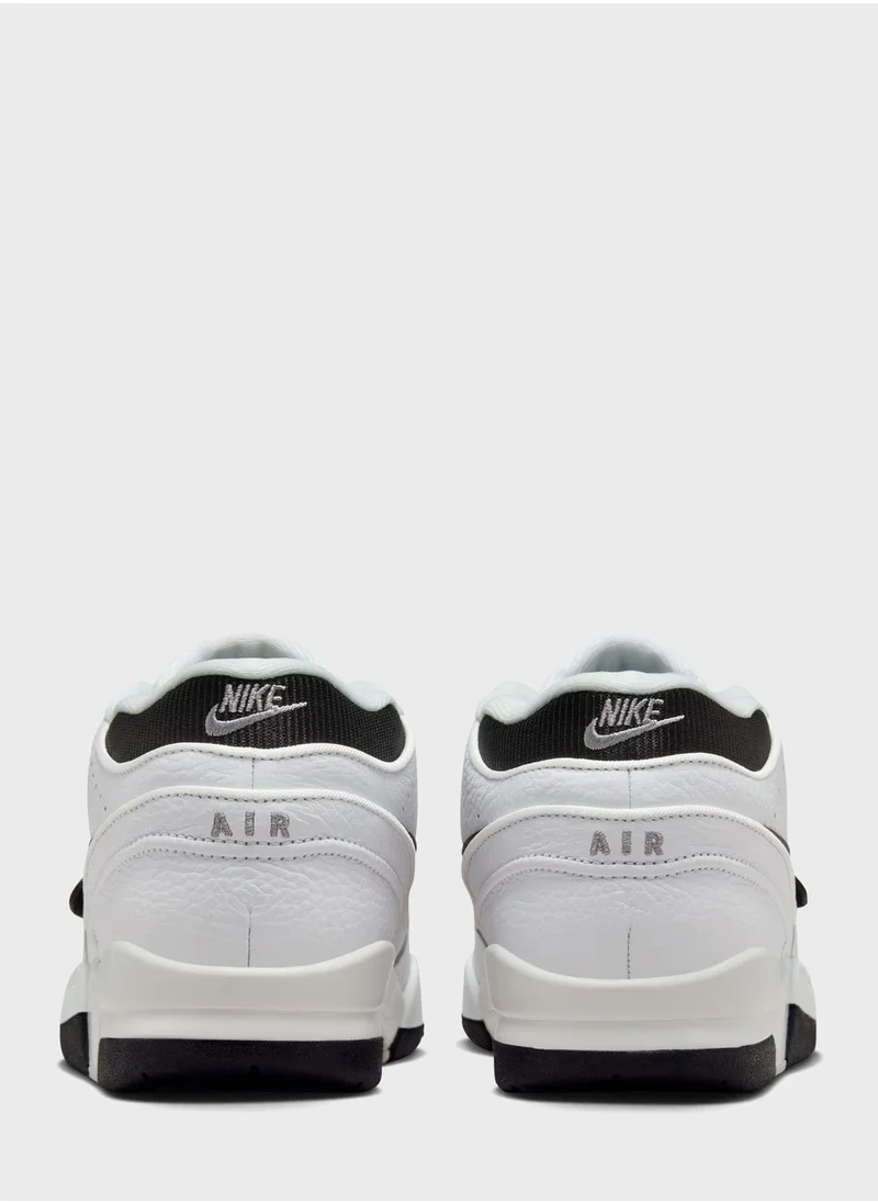Nike Air Alpha Force 88