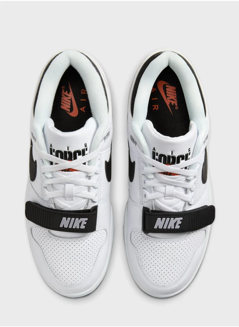 Nike Air Alpha Force 88