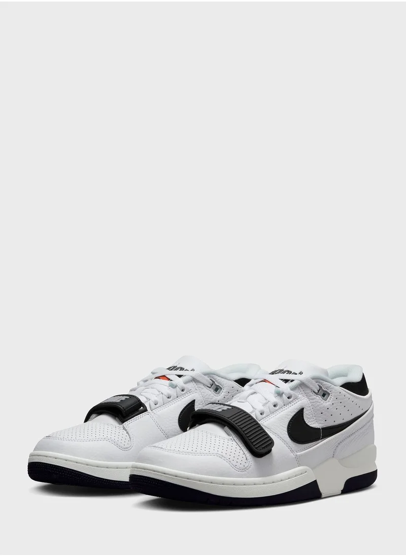 Nike Air Alpha Force 88