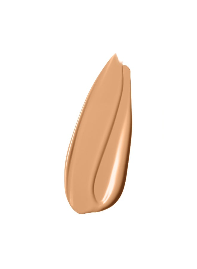 NARS Cosmetics Natural Radiant Longwear Foundation Medium 1.2 Patagonia - Image 2