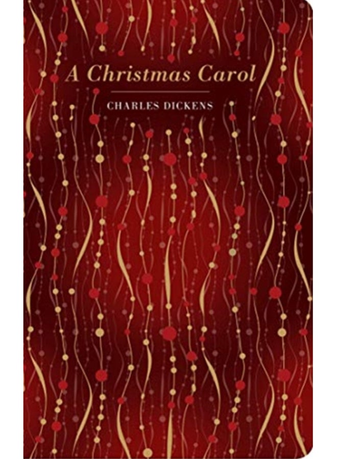 A Christmas Carol