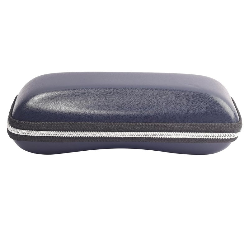 VIVID Unisex Adult Lightweight Eyewear Specs Case Cover | Protect Eye Glasses | Chashma Dibbi | Spectacle Box - Image 1