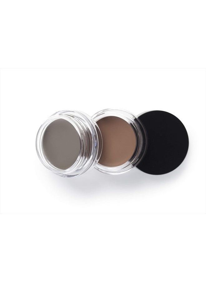 Inglot AMC BROW LINER GEL 15 | 2 g/0.07 US OZ  - Image 5
