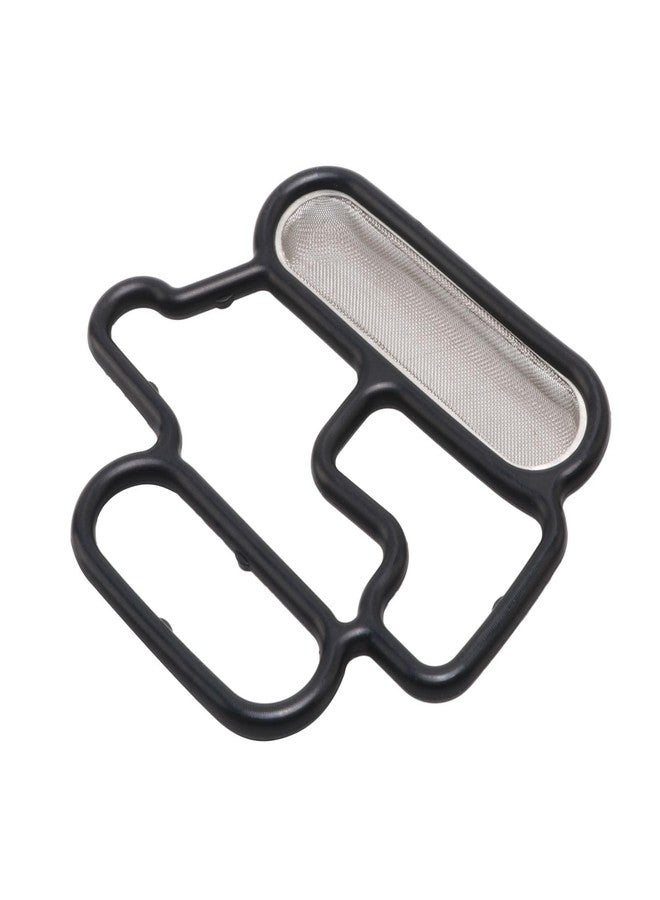 Cybal SG-906 Head Cylinder Solenoid Valve Gasket - Image 4