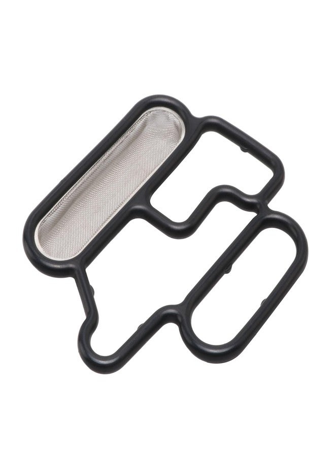 Cybal SG-906 Head Cylinder Solenoid Valve Gasket - Image 5