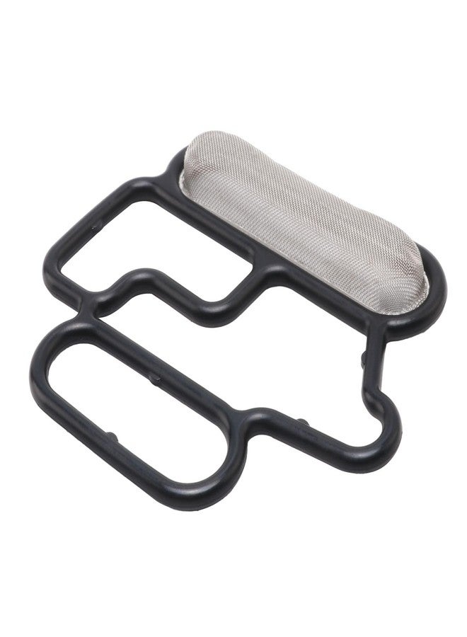 Cybal SG-906 Head Cylinder Solenoid Valve Gasket - Image 1