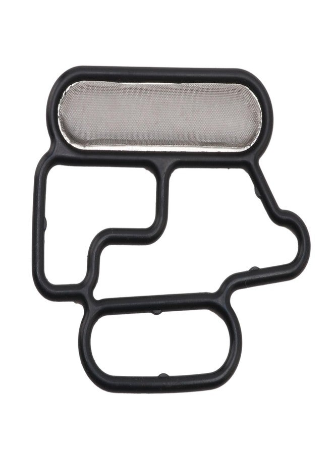 Cybal SG-906 Head Cylinder Solenoid Valve Gasket - Image 2