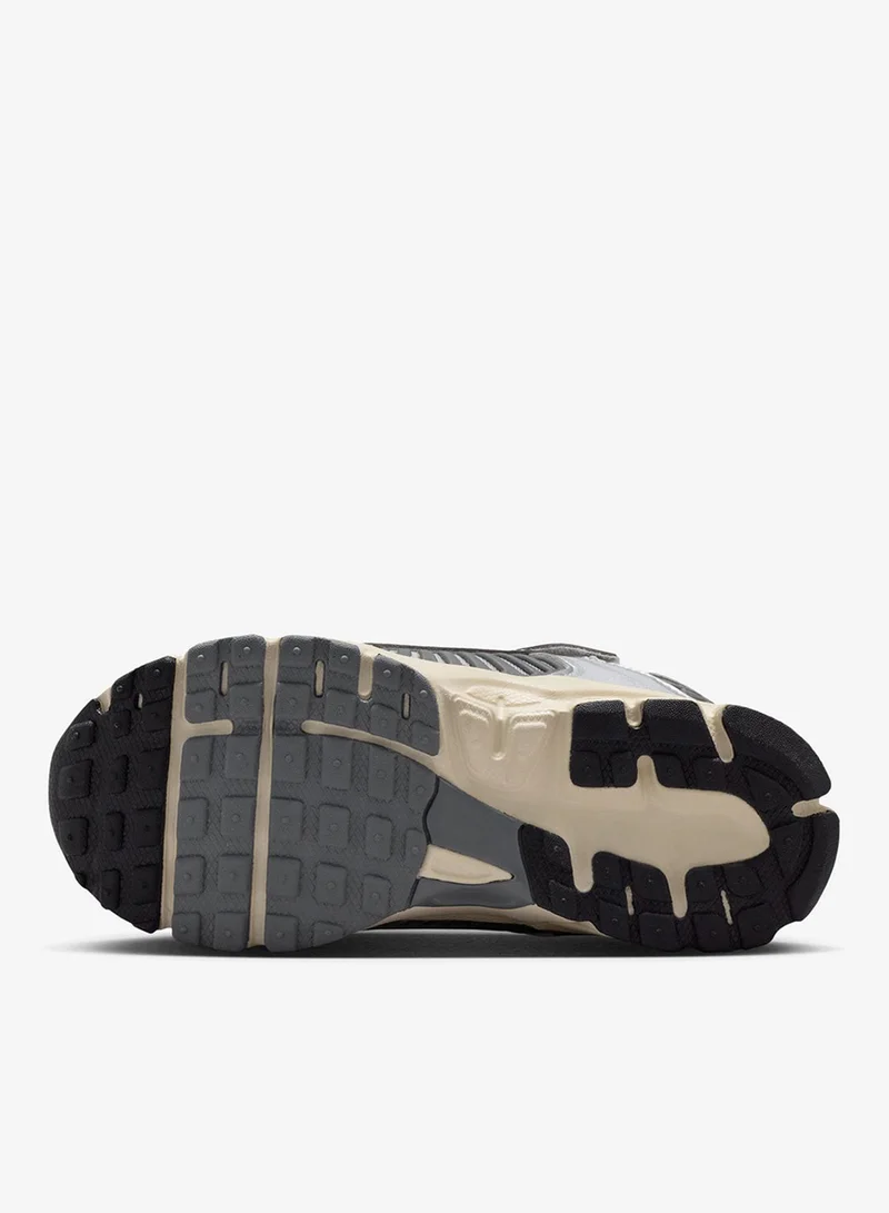 Nike Kids Vomero 5 Bp 1