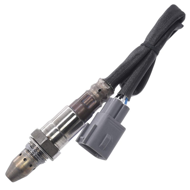 Walker Products 35064073 Oxygen Sensor Original Equipment Replacement Upstream O2 Sensor Air Fuel Ratio