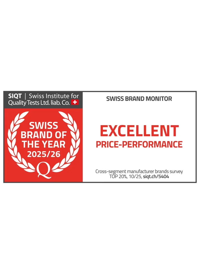 Wenger Mx Eco Light 16 inch Laptop Backpack With Tablet Pocket - Charcoal