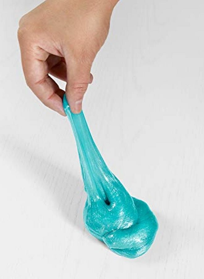 Elmers METALLIC SLIME KIT - Image 4