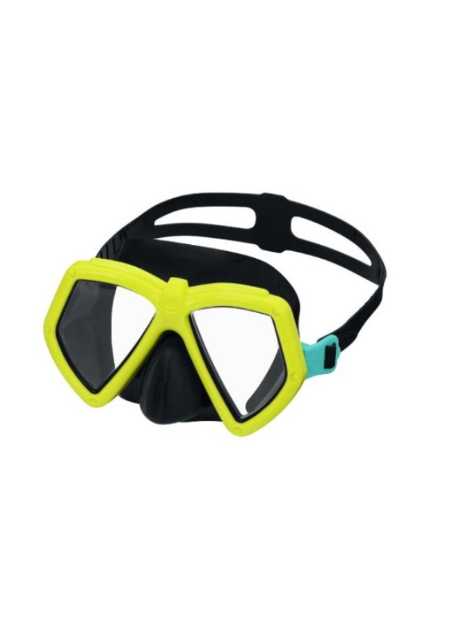 بست واي قناع دومينيتور من بيست واي - Image 1