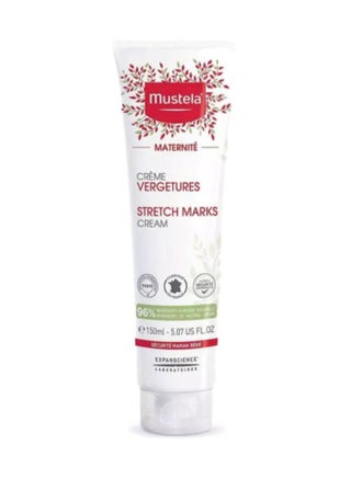 3 In 1 Stretch Marks Cream - pzsku/Z45DEE4907A09B0E42DC0Z/45/_/1678877602/e7d4a6c0-5052-4bd7-9546-48f7e9e3e8c0