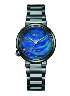 CITIZEN Eco-Drive Ladies Wrist Watch EM0915-86N  - Image 1
