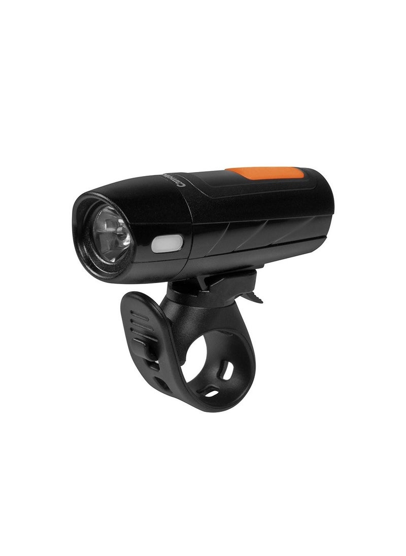 Camelion bicycle Led flashlight RS203 AAAx2