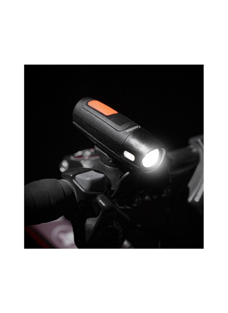 Camelion bicycle Led flashlight RS203 AAAx2