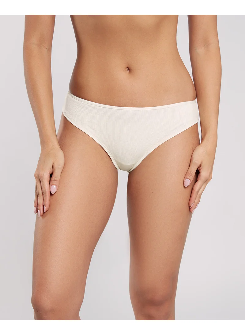 La Senza La Senza Ultrasoft Thong