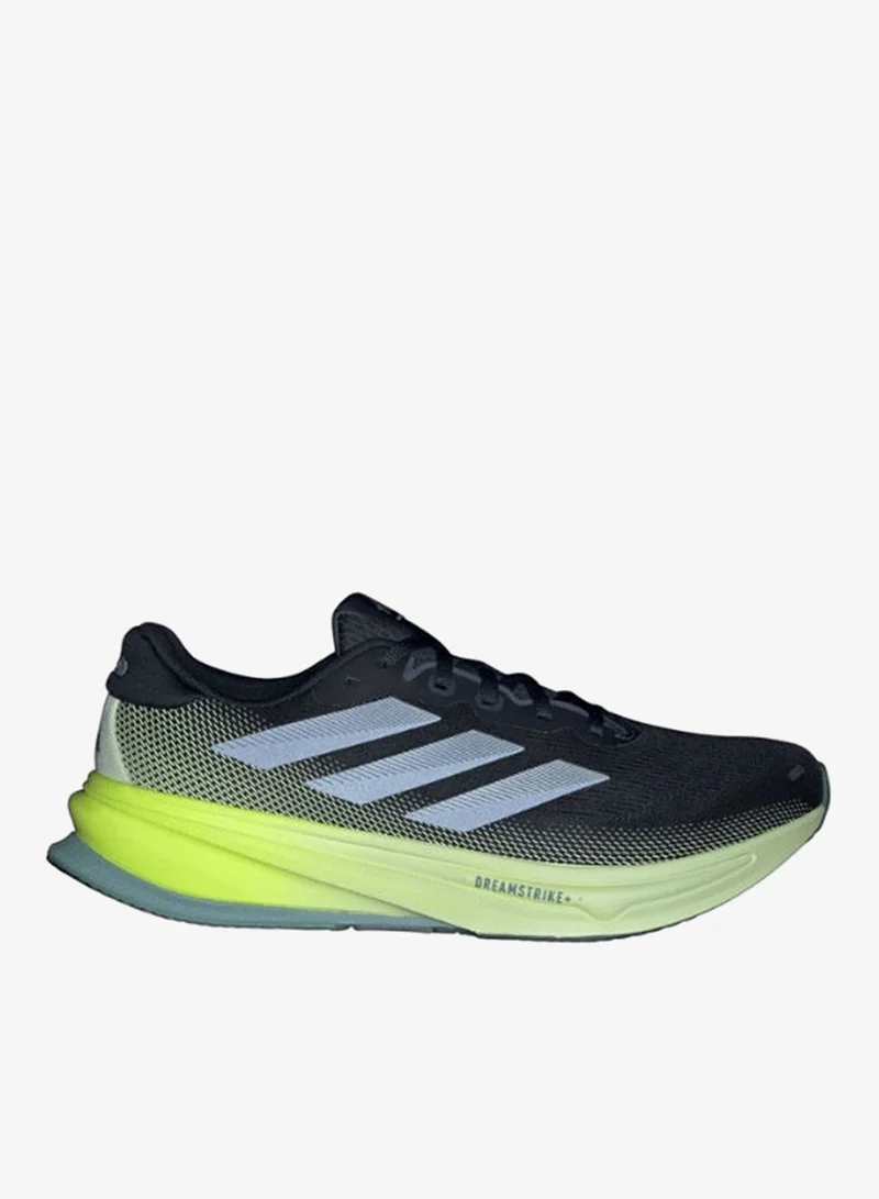 adidas سوبرنوفا رايز ٢ حذاء