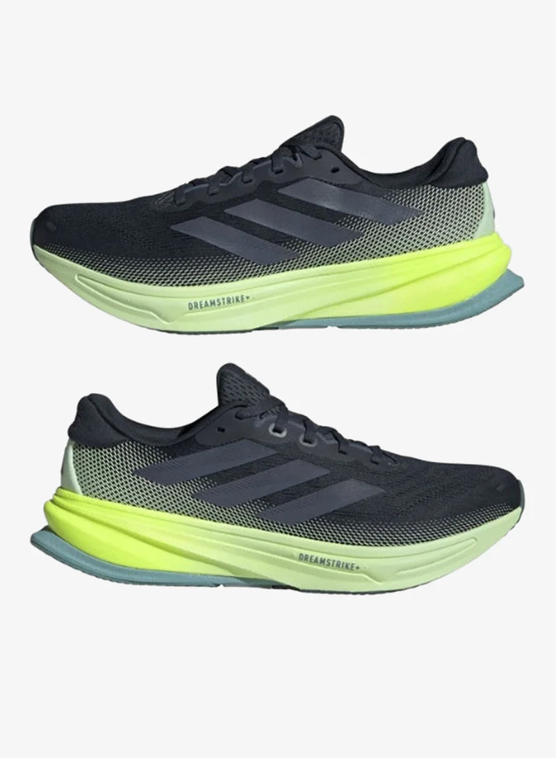 adidas سوبرنوفا رايز ٢ حذاء