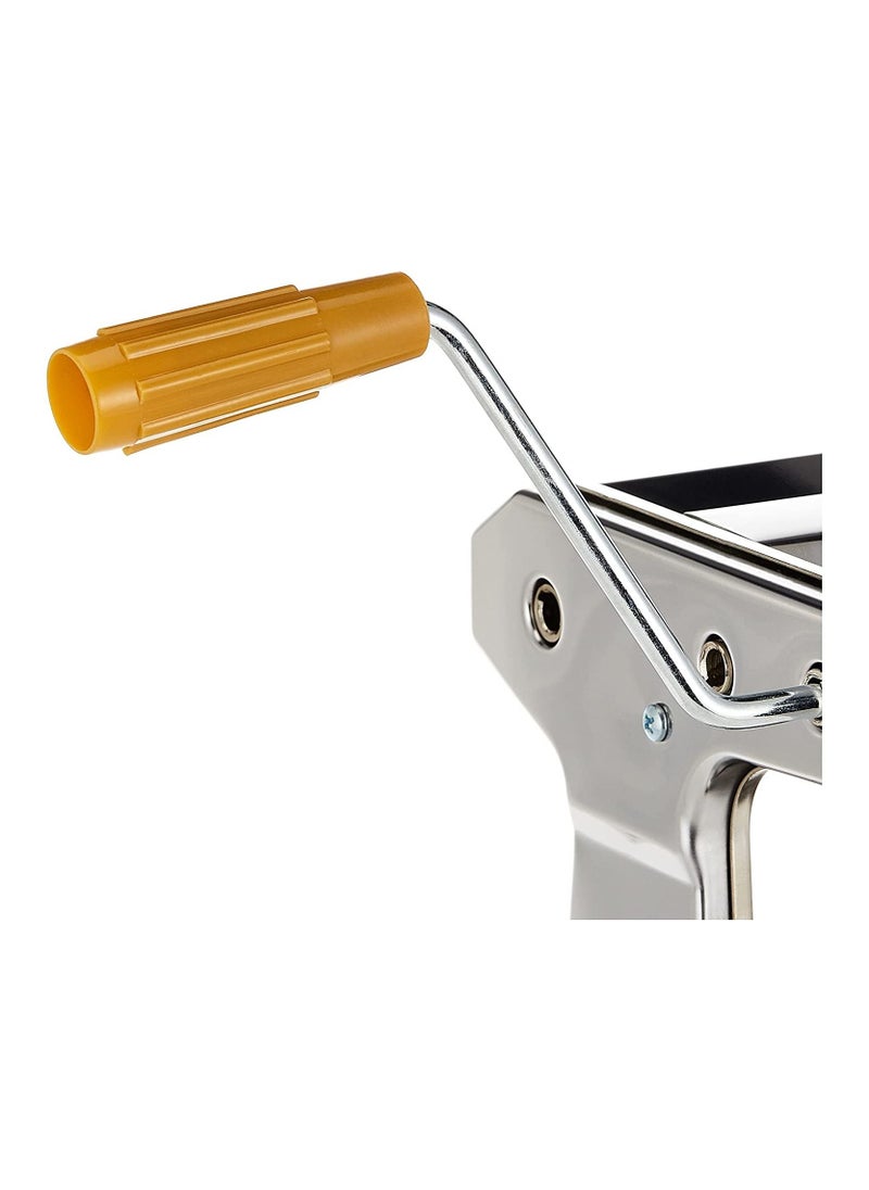 DubaiGallery Pasta Maker  - Image 4