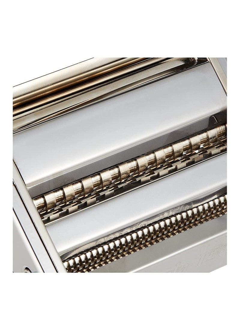 DubaiGallery Pasta Maker  - Image 5