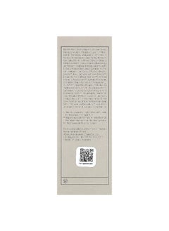 belif belif, Numero 10 Essence, 2.53 fl oz (75 ml)  - Image 3