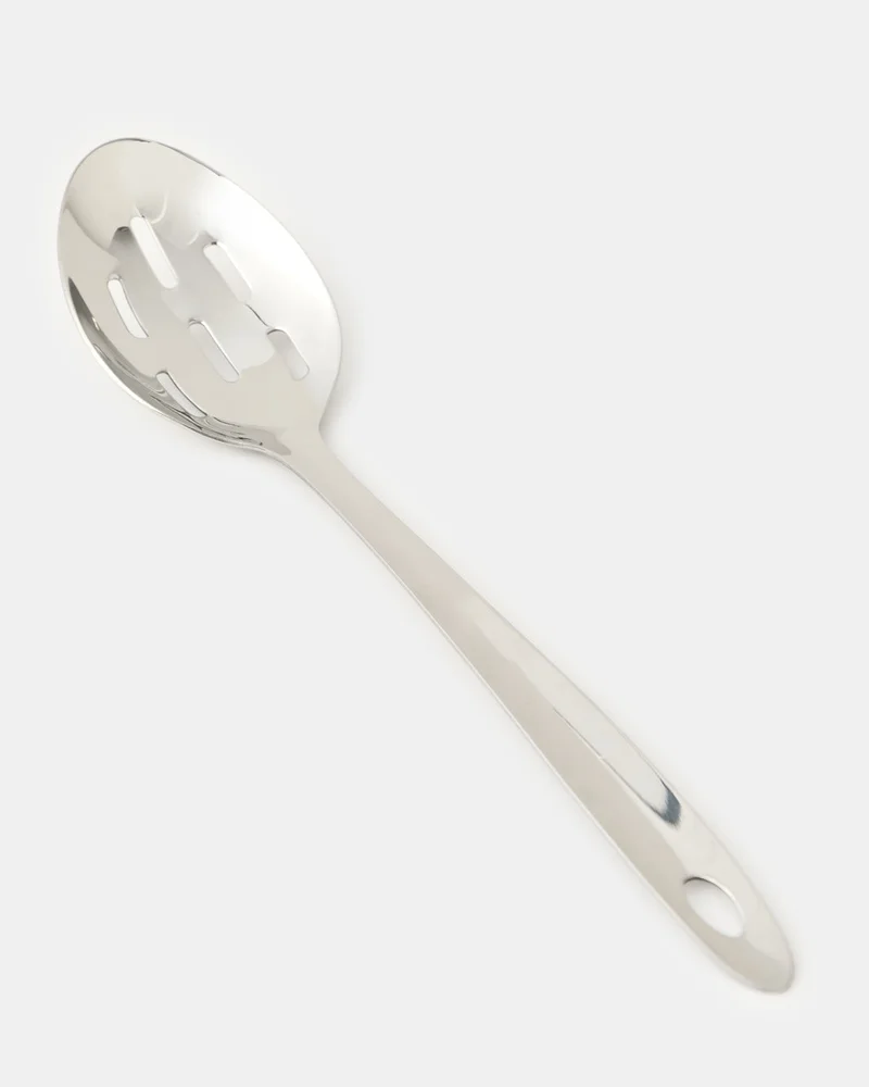REDTAG Silver Spoon Slotted
