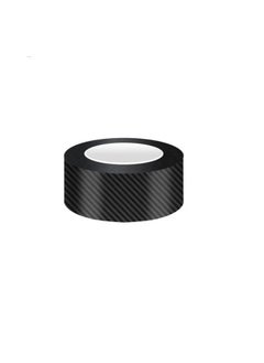 Generic K5D 5m Nano Sticker Carbon Fiber Nano tape for Car Protection Film Heat Resistant Flexible Tape PPF for Car Protection Paint and Decoration  - Image 2