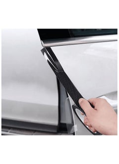 Generic K5D 5m Nano Sticker Carbon Fiber Nano tape for Car Protection Film Heat Resistant Flexible Tape PPF for Car Protection Paint and Decoration  - Image 5