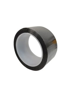 Generic K5D 5m Nano Sticker Carbon Fiber Nano tape for Car Protection Film Heat Resistant Flexible Tape PPF for Car Protection Paint and Decoration  - Image 3