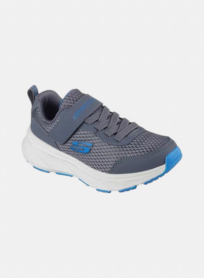 SKECHERS Edgeride-Shoes - Image 2