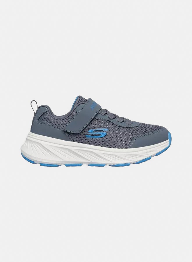 SKECHERS Edgeride-Shoes - Image 1