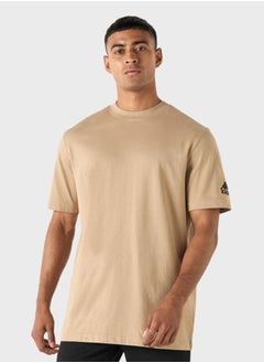 Kappa Logo T-Shirt  - Image 1
