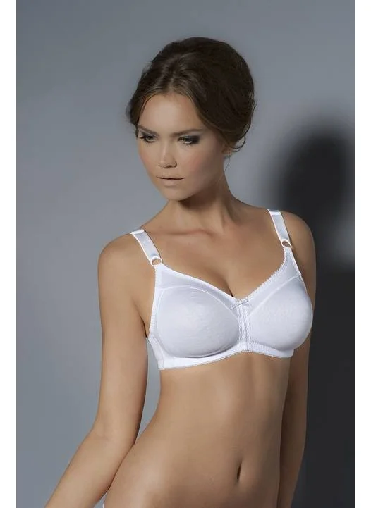 كوم Carol Slimming Bra 41SU80041