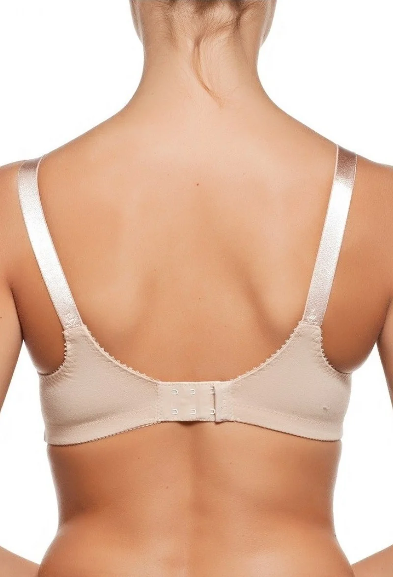 KOM Carol Slimming Bra 41SU80041