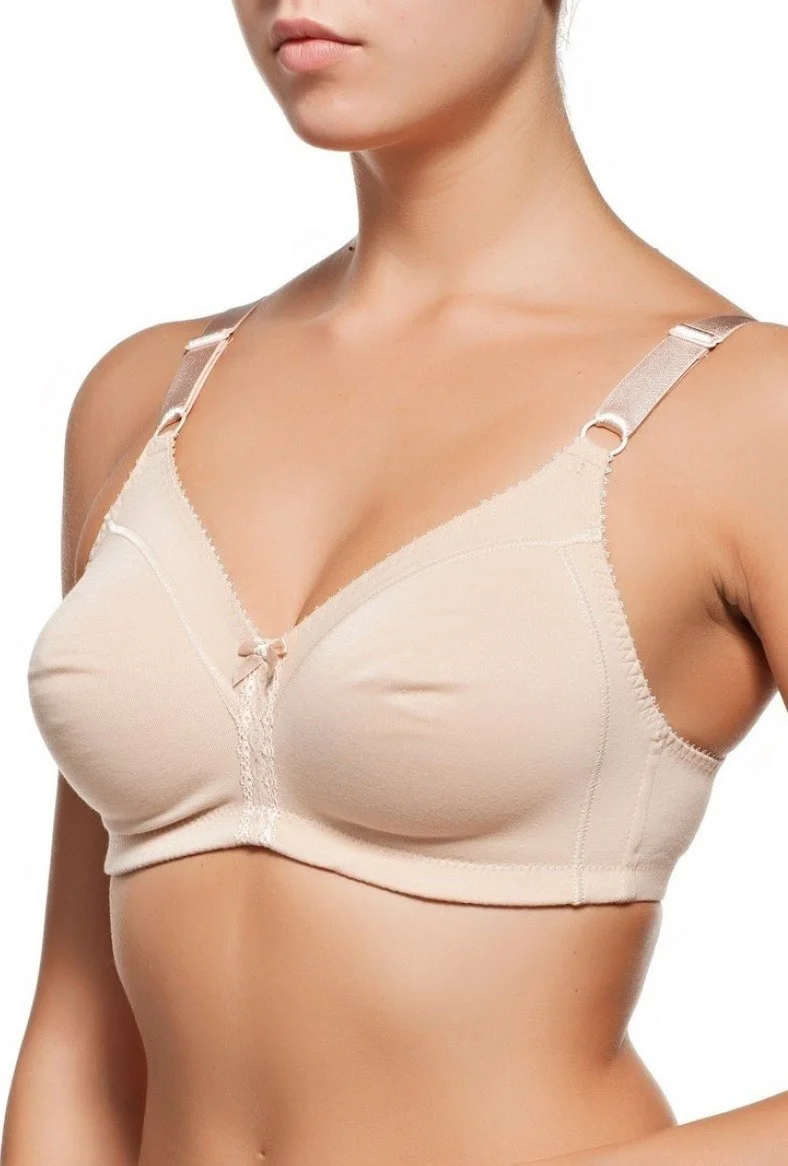 KOM Carol Slimming Bra 41SU80041
