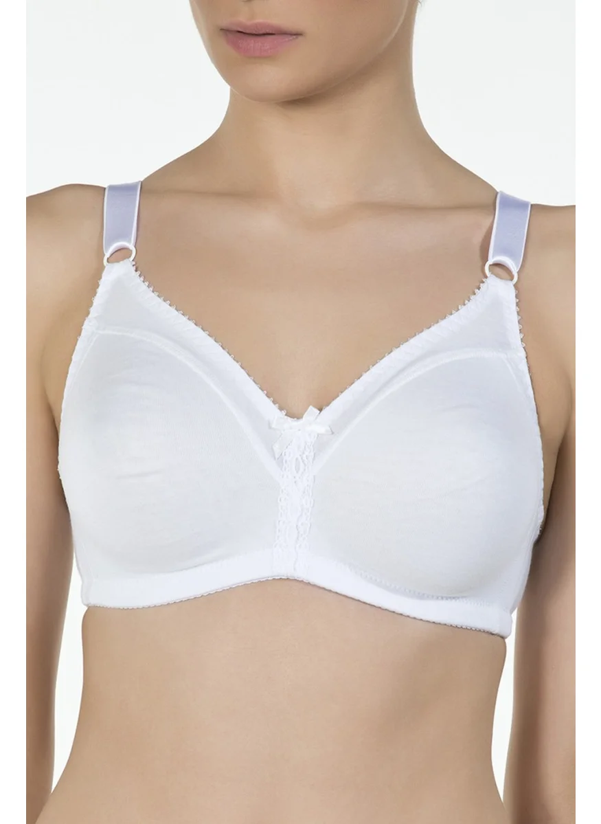 كوم Carol Slimming Bra 41SU80041