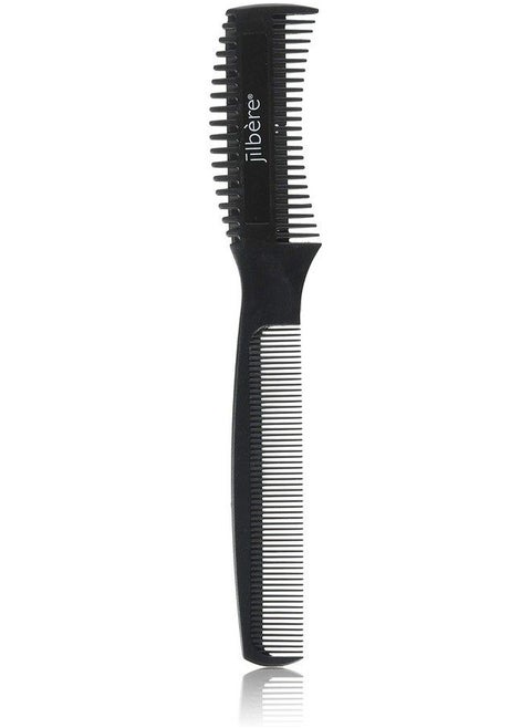 Pro Jilbere De Paris Precision Cut Comb