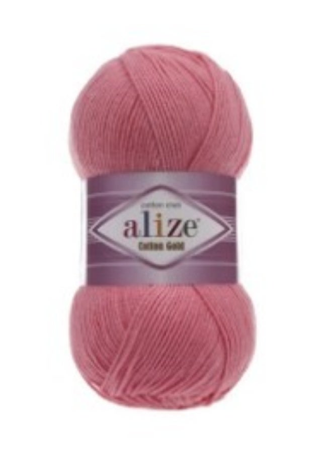 أليز كوتن جولد 33 - 5 حبات