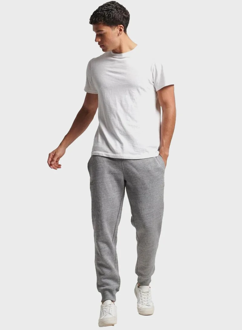 Superdry Essential Sweatpants
