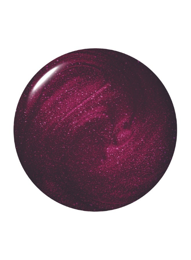 OPI Infinite Shine Vamp Champ 15ml - Image 2