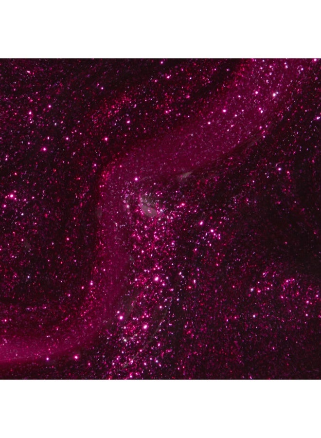 OPI Infinite Shine Vamp Champ 15ml - Image 3