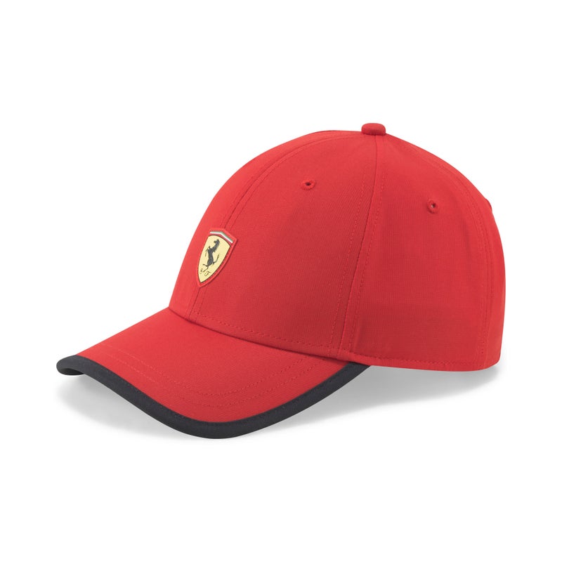 بوما قبعة Scuderia Ferrari SPTWR Race - Image 1