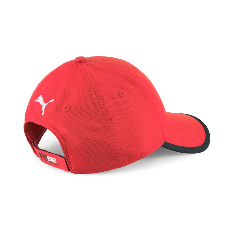 بوما قبعة Scuderia Ferrari SPTWR Race - Image 5