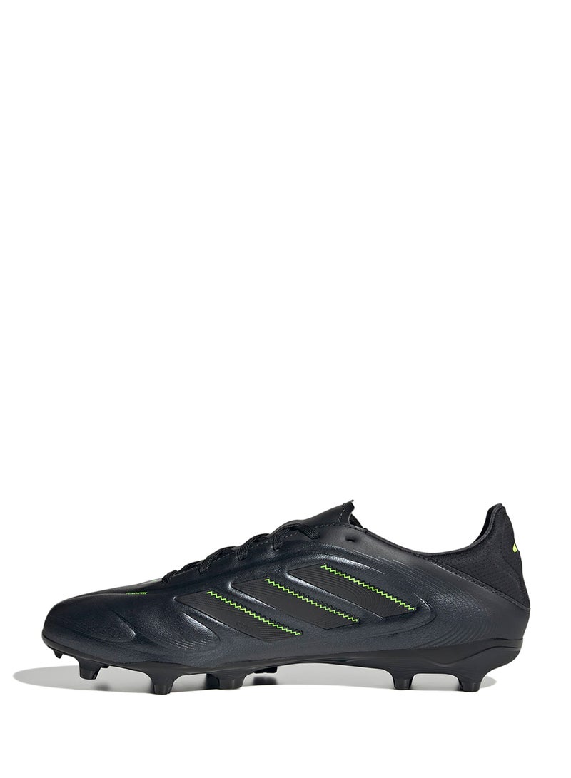 adidas كوبا بيور 3 ليج FG/MG  - Image 2
