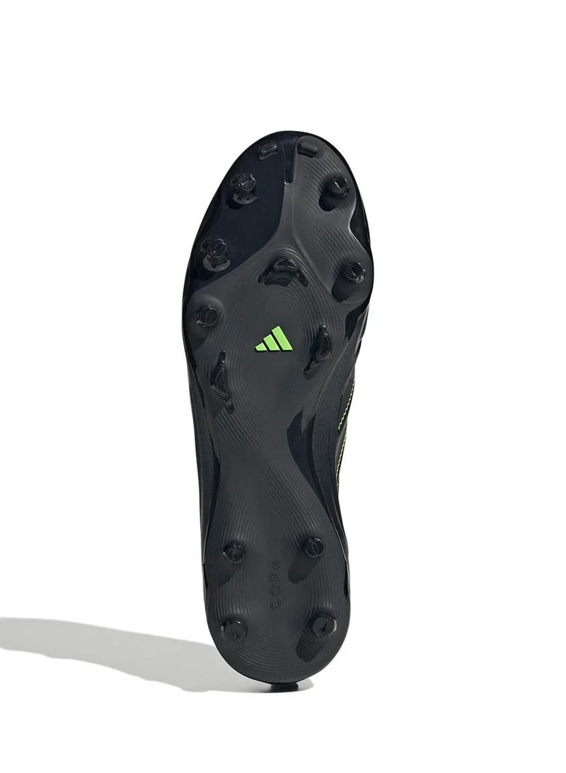 Adidas Copa Pure Iii League Fg/Mg